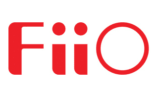 FiiO Logo