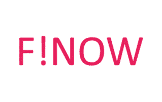 Finow Logo
