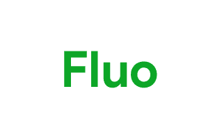 Fluo Logo