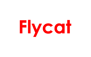 Glycat Logo