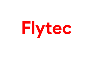 Flytec Logo