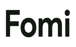 Fomi Logo