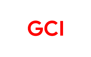 Gci Logo