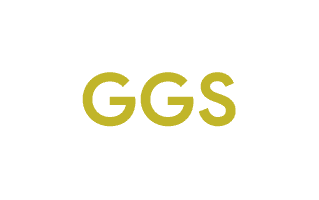Qgs Logo