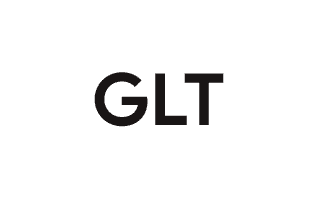 Glt Logo