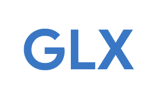 Glx Logo