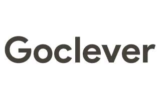 Goclever Logo