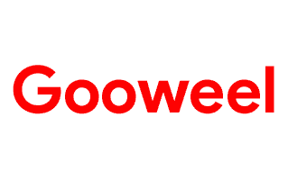 Gooweel Logo