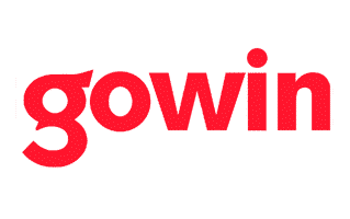 Gowin Logo