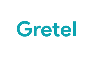 Gretel Logo