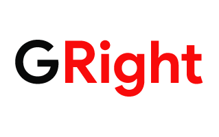 Gright Logo