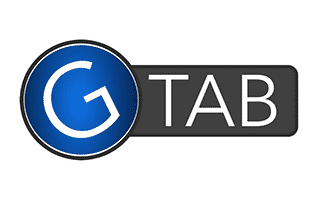 Gtab Logo