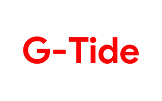 Gtide Logo