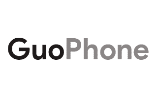 Guophone Logo