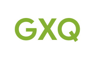 Gxq Logo