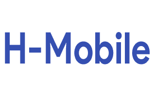 Hmobile Logo