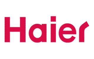 Haier Logo