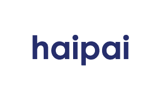 Haipai Logo