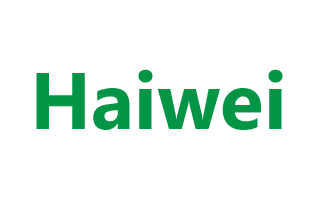 Haiwei Logo