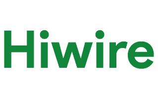 Hiwire Logo