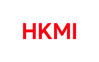 Hkmi Logo
