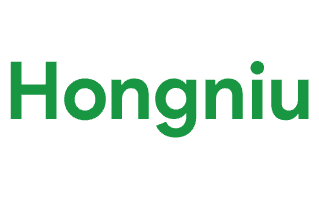 Hongniu Logo