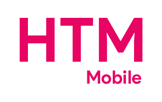 Htm Logo