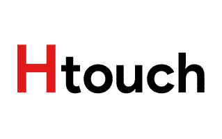 Htouch Logo