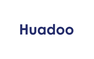 Huadoo Logo