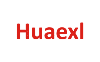 Huaexl Logo