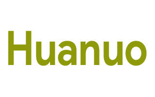 Huanuo Logo