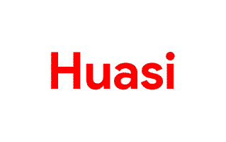 Huasi Logo