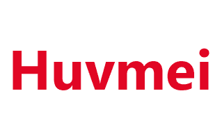 Huvmei Logo