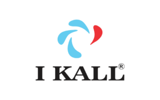 I-Kall Logo