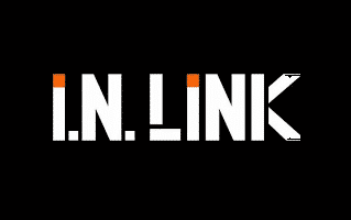 I.N.link Logo