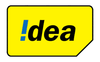 iDea Logo