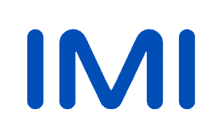 Imi Logo