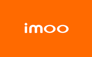 Imoo Logo