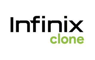 Infinix Clone Logo