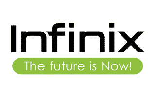 Infinix Logo