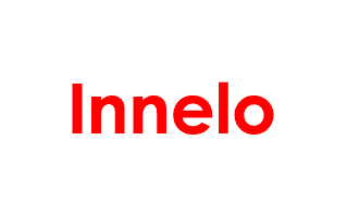 Innelo Logo