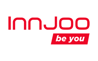Innjoo Logo