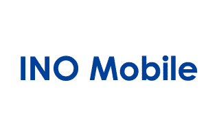 iNo Mobile