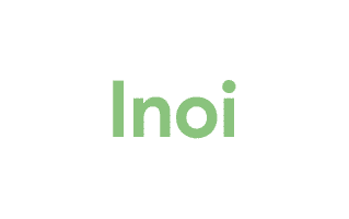 Inoi Logo