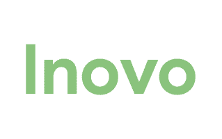 Inovo Logo