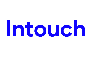 Intouch Logo