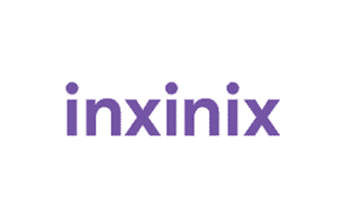 Inxinix Logo