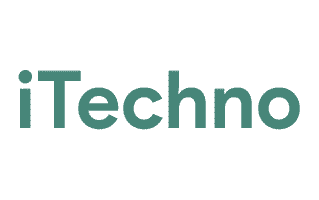 Itechno Logo