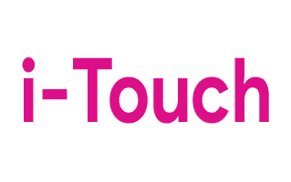 Itouch Logo