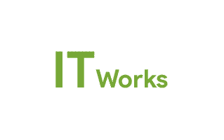 Itworks Logo
